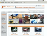 ems-transports.com.jpg