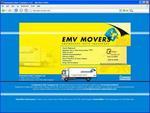 emv-movers.com.jpg