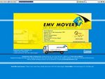 emvmovers.com.jpg