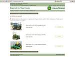 endex-tracteurs.com.jpg