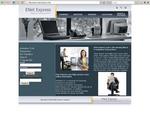 enet-express.com.jpg