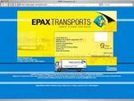 epax-transports.com.jpg