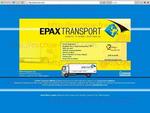 epaxtrans.com.jpg