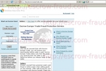 escrow-europe-trade.com.jpg