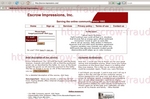 escrow-impressions.com.jpg