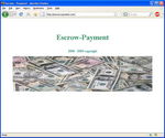 escrow-payment.com.jpg