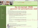 escrow-ws-protection.com.jpg