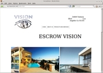 escrowvision.net.jpg