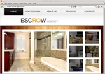 estate-escrow-agency.com.jpg