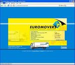 eu-movers.net.jpg