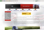 eur-logistics.com.jpg