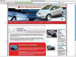 euro-auto-delivery.com.jpg