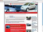 euro-car-transport.com.jpg