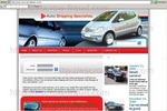 euro-cars-delivery.uk.tt.jpg