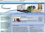 euroline-delivery.com.jpg