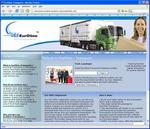 euroline-transports.com.jpg