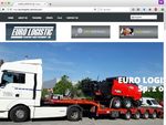 eurologistic-service.com.jpg