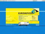 euromovers-autotrans.com.jpg
