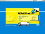 euromoversauto-transport.com.jpg