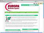 europas-logistic.com.jpg