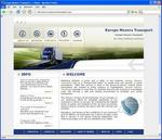 europe-moverstransport.com.jpg