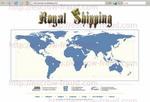 europe-royalshipping.com.jpg