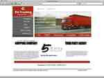 europe-trucking-co.com.jpg