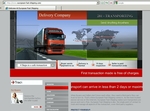 european-fast-shipping.com.jpg
