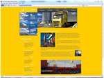 european-freight.com.jpg