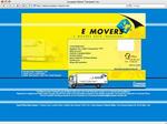 european-movers.net.jpg