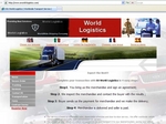 eworld-logistics.com.jpg