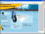 expedition-express-europe.4t.com.jpg