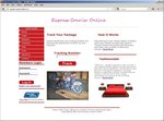 express-courier-online.com.jpg