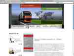 express-transport-ltd.com.jpg