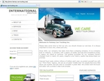 fairway-can-trucking.com.jpg