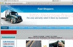 fast-shippers.com.jpg