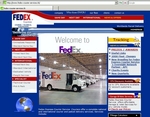 fedex-courier-services.tk.jpg