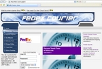 fedex-courier.page.tl.jpg