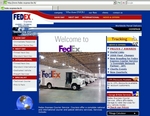 fedex-express-be.tk.jpg