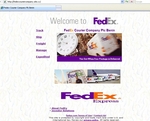 fedexcouriercompany_site.cx.jpg