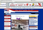 fedexcouriers.ifrance.com.jpg