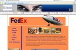 fedx.expres.ifrance.com.jpg