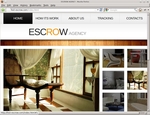 fest-escrow.com.jpg
