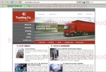 freight-co.ueuo.com.jpg