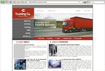 freight-corporation.6te.net.jpg