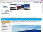 freight-courier-ltd.eu.jpg