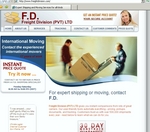 freightdivision.com.jpg