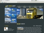 fst-freight.com.jpg