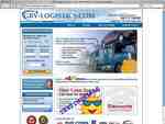 gbv-logistics.com.jpg