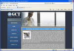 gct-incorporated.com.jpg